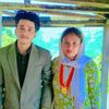roshan.shahi96
