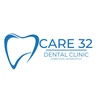 care.32.dental.clinic