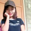 user8819404694947
