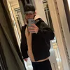 mat_dk20