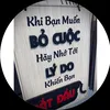 anhtelam_2010