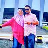 travel_holiday8