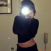 babyvstraoffi