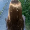 adelinshcnx