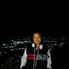 monicamarpaung17