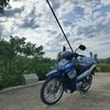 5tp_galadia337