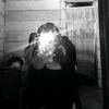 uting731