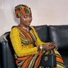 zana.fashion.empir