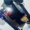 felipe.guzman832