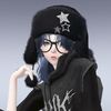 bamby.chae