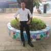 saw.andrew89