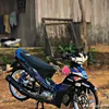 nguyn.kit8792