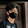 sk.jakir028