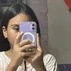 maria.cristelle0
