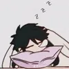 user033hg255hk774ki48