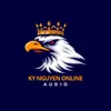 kynguyenonline