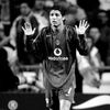 erali_sov.football
