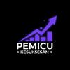 Pemicu Kesuksesan