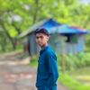 md_mehedi480