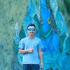 lokendra.gurung2