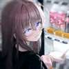 rzceritamu