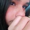 __ailyn.__