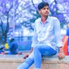 irfansiddique554
