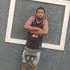 morelifetome100000