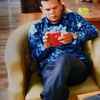 bang.johan096