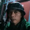 gito.66
