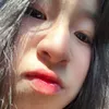nhatruc17_10