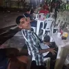 joaquimribeirotei