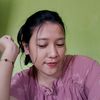 ani.simbolon6