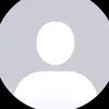user.0_25