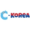 duhoc_ckorea