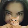 nadpridessss