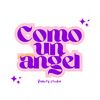 comounangelslp