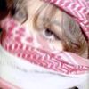 ni_army_77777