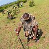 sbusiso_bongani