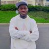 kaba.berete3