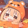 siucute373