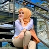 indah_031276