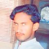 abdulhafeez.babar