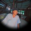 user2129100811465