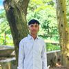 user269410488