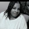 user5618135154122