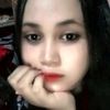 vie_vietry5