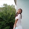 nstsqweees7