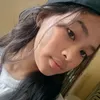 mariszzh