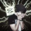 xplr.fan.solby0